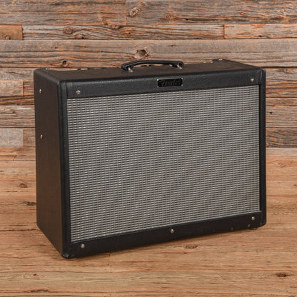 Fender Hot Rod Deluxe III Amps / Guitar Amps / Guitar Cabinets