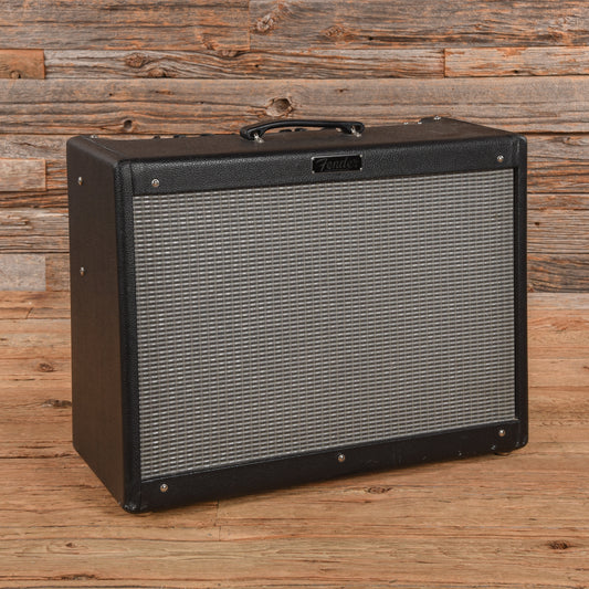 Fender Hot Rod Deluxe III Amps / Guitar Amps / Guitar Cabinets