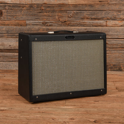 Fender Hot Rod Deluxe IV 3-Channel 40-Watt 1x12" Guitar Combo Amps / Guitar Amps / Guitar Cabinets