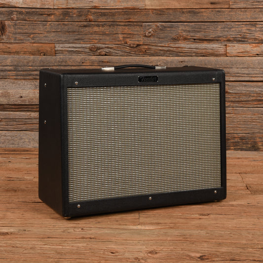Fender Hot Rod Deluxe IV 3-Channel 40-Watt 1x12" Guitar Combo Amps / Guitar Amps / Guitar Cabinets