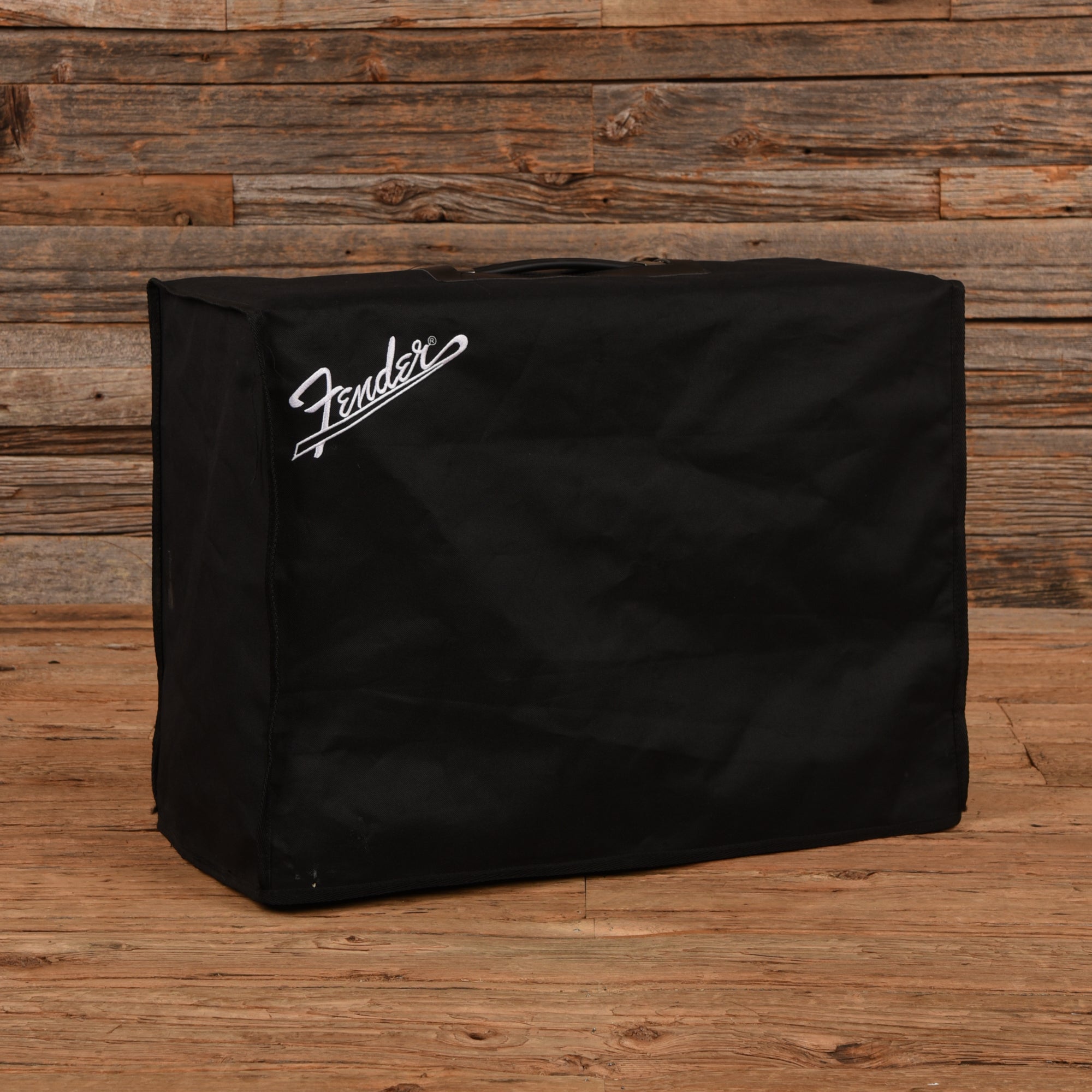 Fender Hot Rod Deluxe IV 3-Channel 40-Watt 1x12