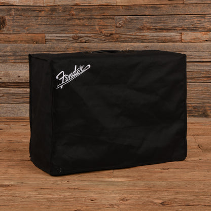 Fender Hot Rod Deluxe IV 3-Channel 40-Watt 1x12" Guitar Combo Amps / Guitar Amps / Guitar Cabinets