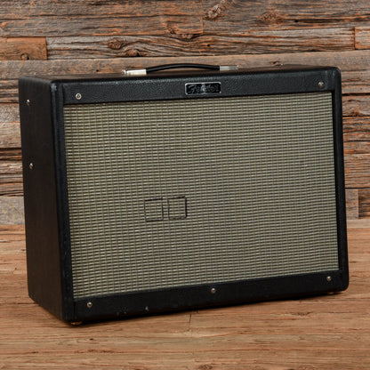 Fender Hot Rod Deluxe IV 3-Channel 40-Watt 1x12" Guitar Combo Amps / Guitar Amps / Guitar Cabinets