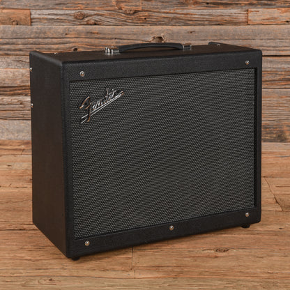 Fender Mustang GTX100 Amps / Guitar Amps / Guitar Cabinets