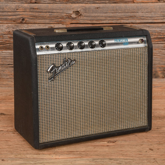 Fender Princeton 12-Watt 1x10