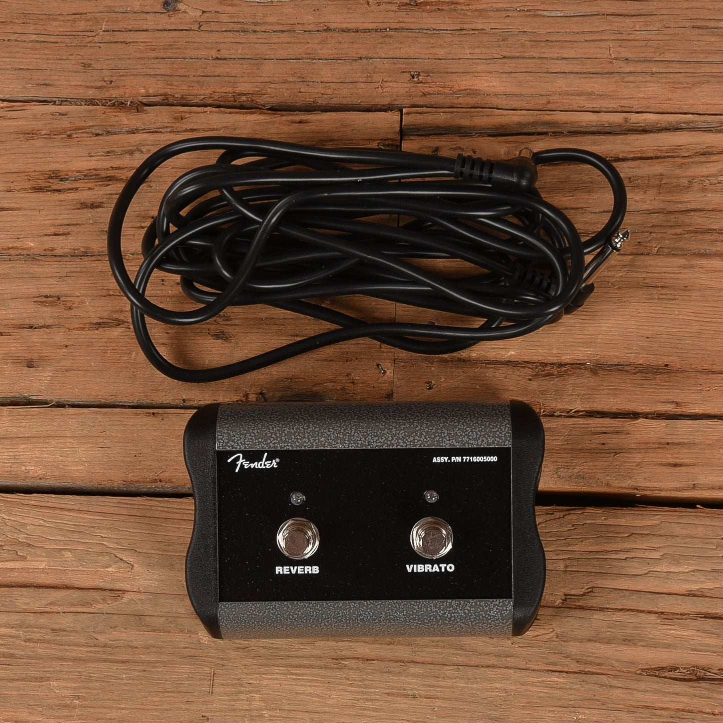 Fender Tone Master Deluxe Reverb 2-Channel 22-Watt 1x12" Guitar Combo Amp Amps / Guitar Amps / Guitar Cabinets