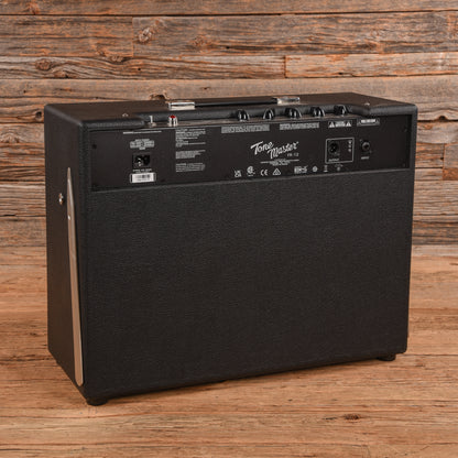 Fender Tone Master FR-12 1000-Watt 1x12" Active Guitar Speaker Cabinet Amps / Guitar Amps / Guitar Cabinets