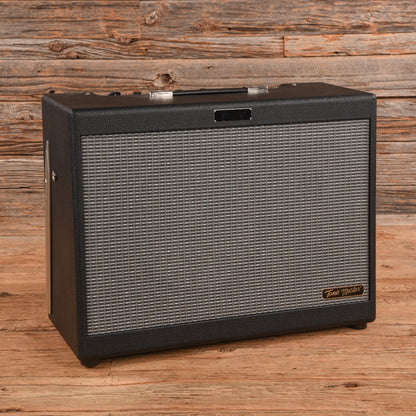 Fender Tone Master FR-12 1000-Watt 1x12" Active Guitar Speaker Cabinet Amps / Guitar Amps / Guitar Cabinets