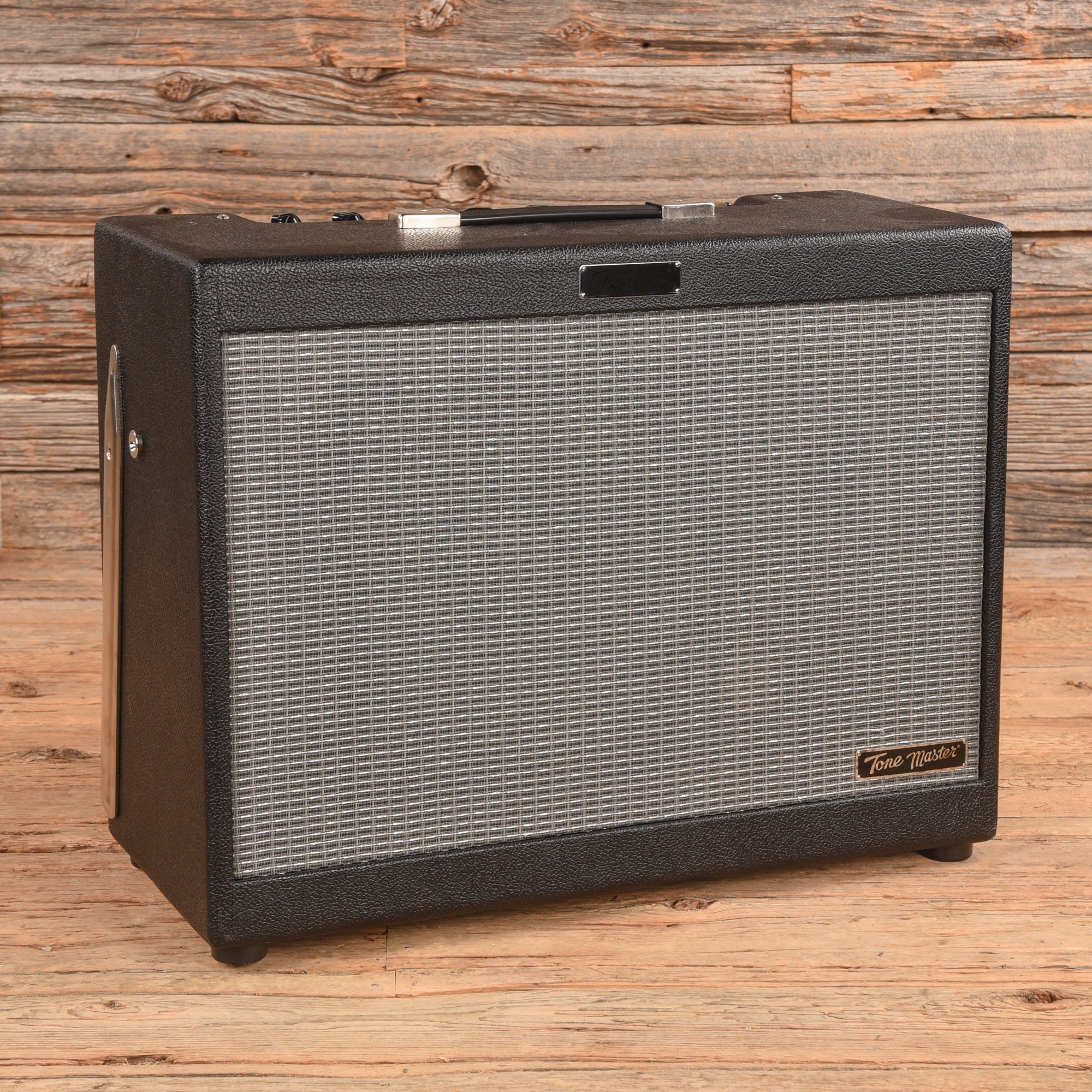 Fender Tone Master FR-12 1000-Watt 1x12