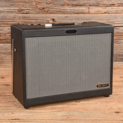Fender Tone Master FR-12 1000-Watt 1x12" Active Guitar Speaker Cabinet Amps / Guitar Amps / Guitar Cabinets