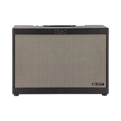 Fender Tone Master FR-212 2x12 Powered Speaker Cabinet Amps / Guitar Amps / Guitar Cabinets