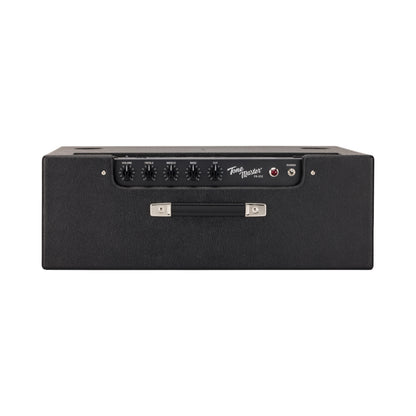 Fender Tone Master FR-212 2x12 Powered Speaker Cabinet Amps / Guitar Amps / Guitar Cabinets