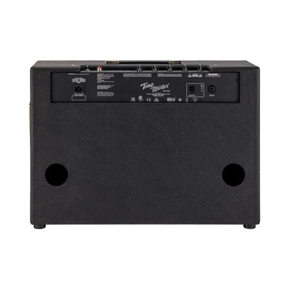 Fender Tone Master FR-212 2x12 Powered Speaker Cabinet Amps / Guitar Amps / Guitar Cabinets