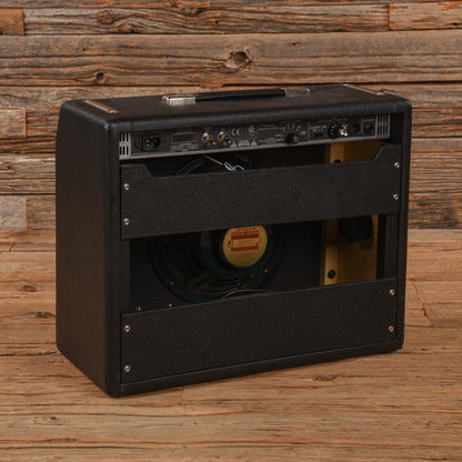 Fender Tone Master Princeton Reverb 12-Watt 1x10" Digital Guitar Combo Amps / Guitar Amps / Guitar Cabinets