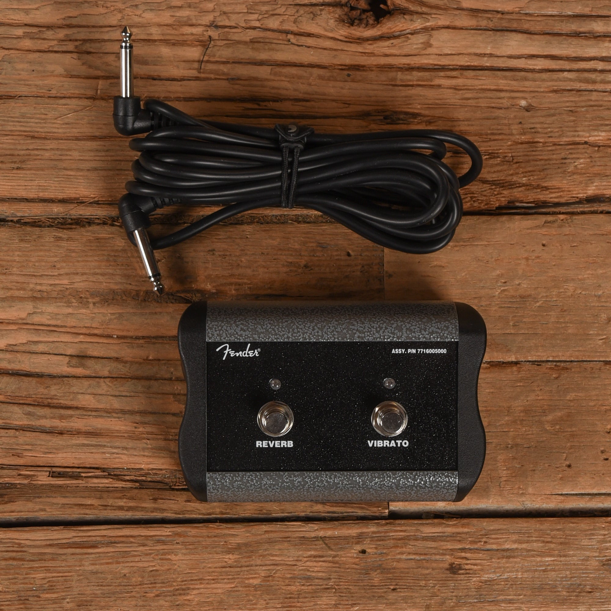Fender Tone Master Princeton Reverb 12-Watt 1x10