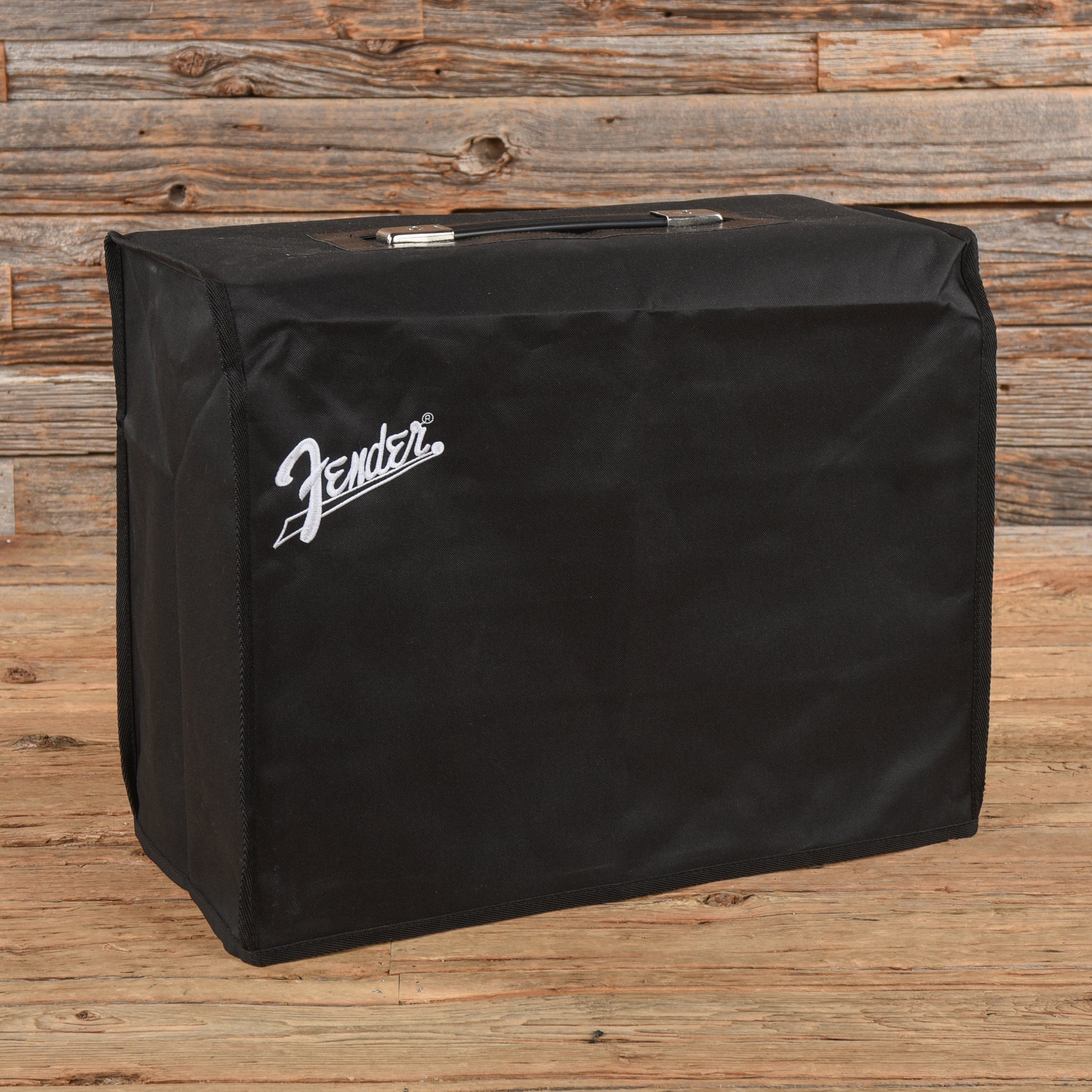 Fender Tone Master Princeton Reverb 12-Watt 1x10" Digital Guitar Combo Amps / Guitar Amps / Guitar Cabinets