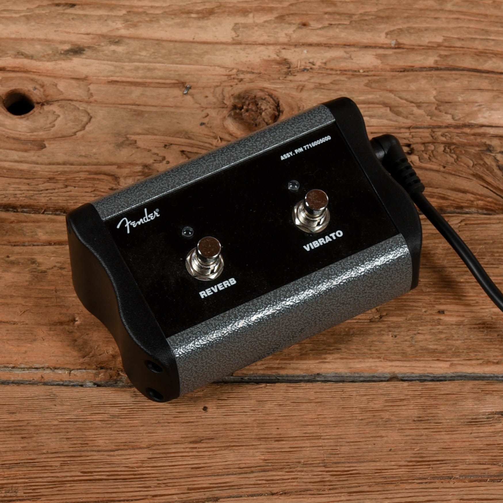 Fender Tone Master Super Reverb 2-Channel 45-Watt 4x10” Digital Combo Amps / Guitar Amps / Guitar Cabinets