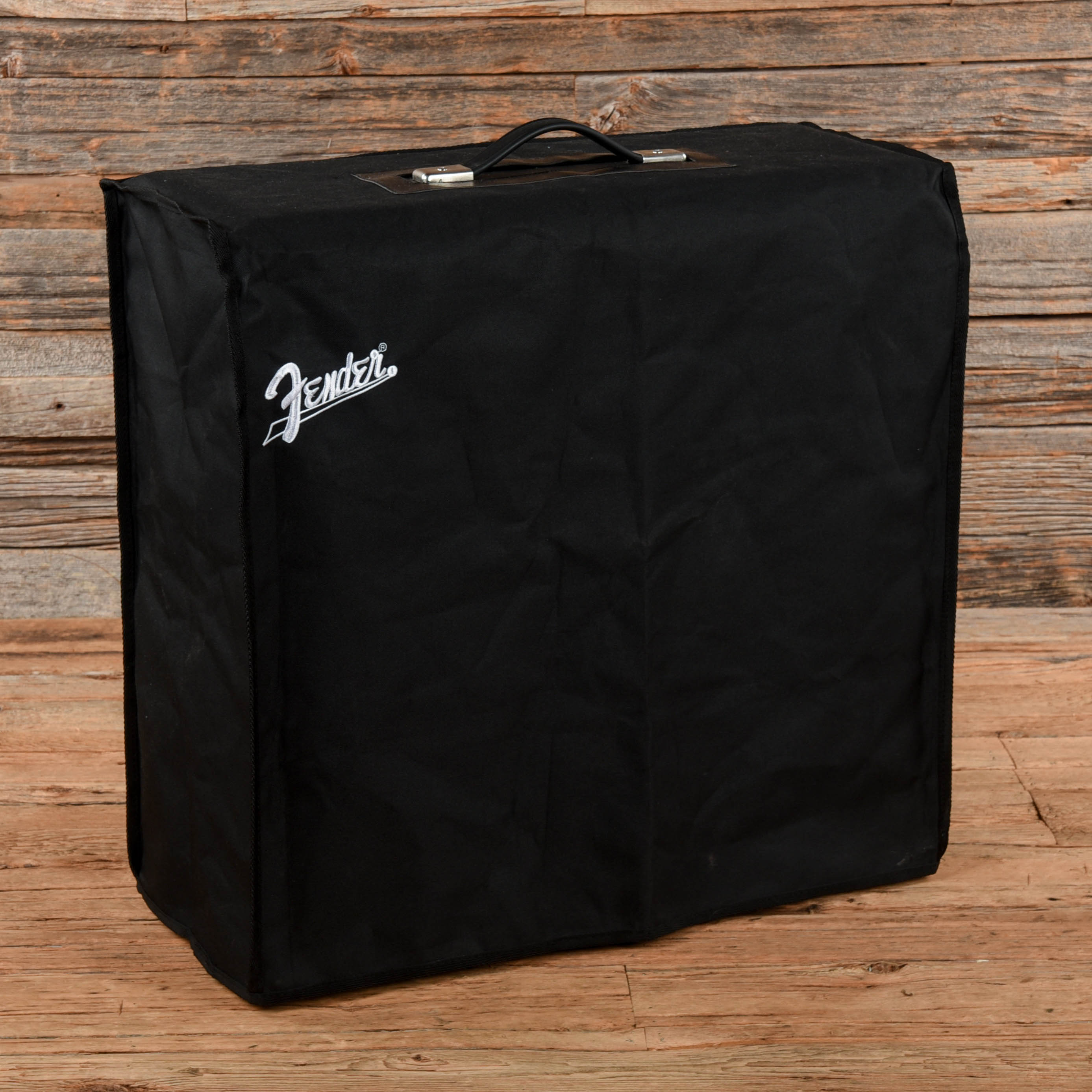 Fender Tone Master Super Reverb 2-Channel 45-Watt 4x10” Digital Combo Amps / Guitar Amps / Guitar Cabinets