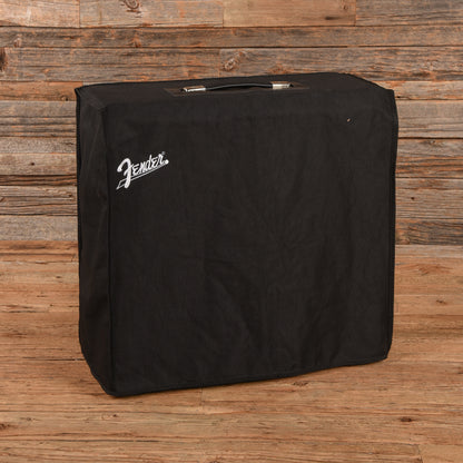 Fender Tone Master Super Reverb 2-Channel 45-Watt 4x10" Digital Guitar Combo Amps / Guitar Amps / Guitar Cabinets