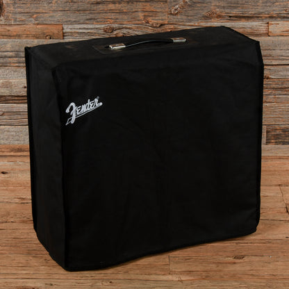 Fender Tone Master Super Reverb 2-Channel 45-Watt 4x10" Digital Guitar Combo Amps / Guitar Amps / Guitar Cabinets