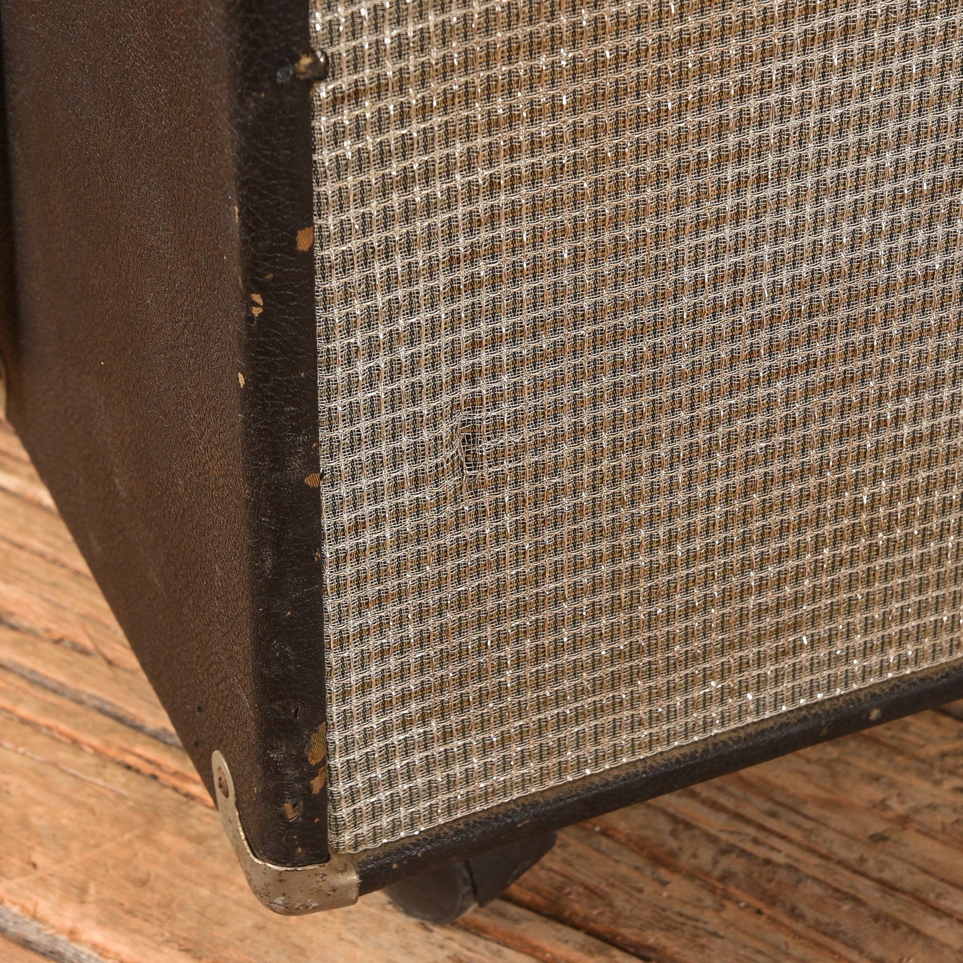 Fender Twin Reverb 2-Channel 100-Watt 2x12" Guitar Combo Amp  1974 Amps / Guitar Amps / Guitar Cabinets