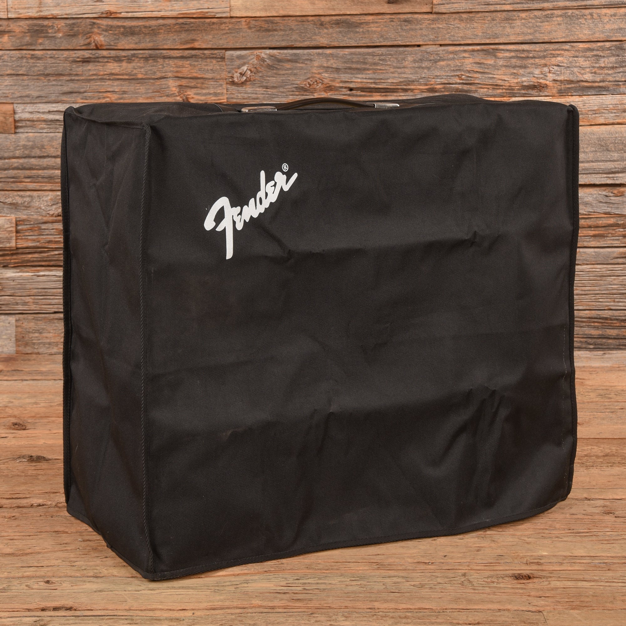 Fender Vibro-King VK-212 2x12