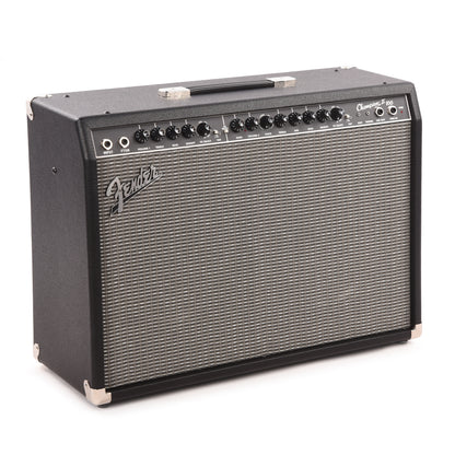 Fender Champion II 100 100w 2x12 Guitar Combo Amp Amps / Guitar Amps / Guitar Combos