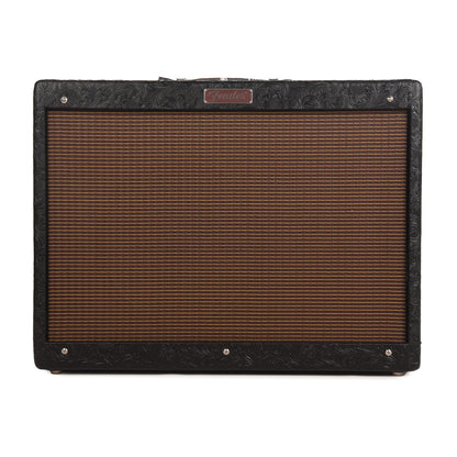 Fender Hot Rod Deluxe 40w 1x12 Combo Amp 30th Anniversary Amps / Guitar Amps / Guitar Combos