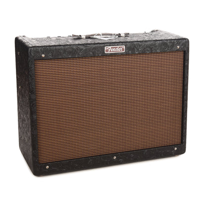 Fender Hot Rod Deluxe 40w 1x12 Combo Amp 30th Anniversary Amps / Guitar Amps / Guitar Combos