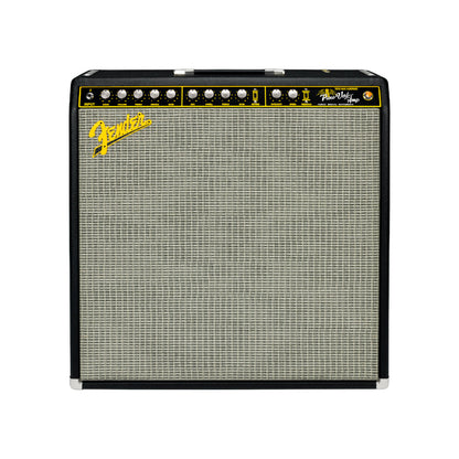 Fender Jack White Pano Verb 70w Guitar Combo Amp Amps / Guitar Amps / Guitar Combos