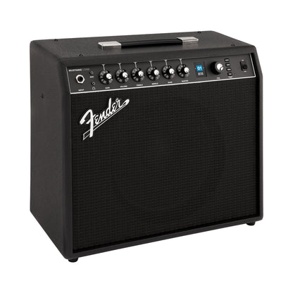 Fender Mustang LTX50 50w 1x12 Combo Amp Amps / Guitar Amps / Guitar Combos