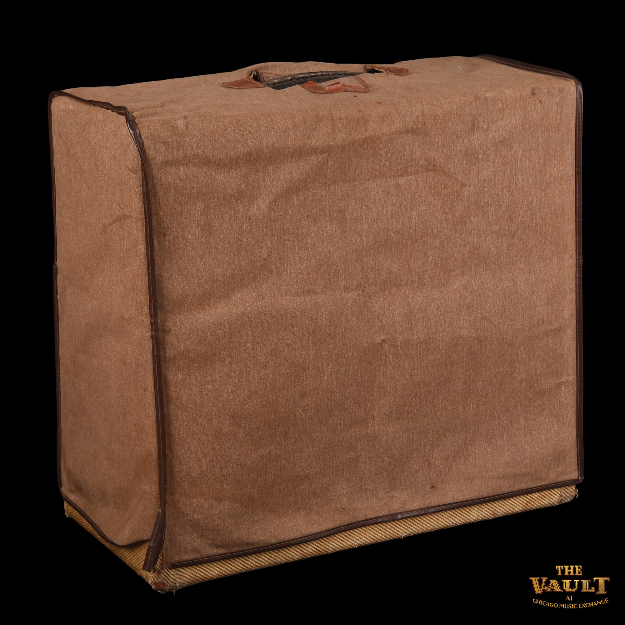 Fender Pro  1957 Amps / Guitar Amps / Guitar Combos