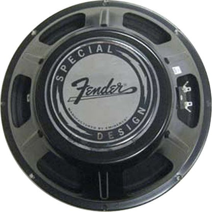 Fender Super-Sonic 22w 1x12 Combo Black Amps / Guitar Amps / Guitar Combos