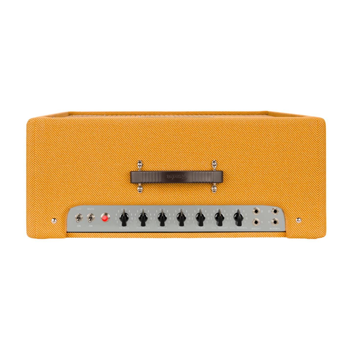 Fender Tone Master '59 Bassman 45w 4x10 Guitar Combo Amp Amps / Guitar Amps / Guitar Combos