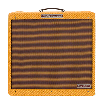 Fender Tone Master '59 Bassman 45w 4x10 Guitar Combo Amp Amps / Guitar Amps / Guitar Combos