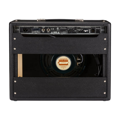 Fender Tone Master Princeton Reverb 12w 1x10 Combo Amps / Guitar Amps / Guitar Combos