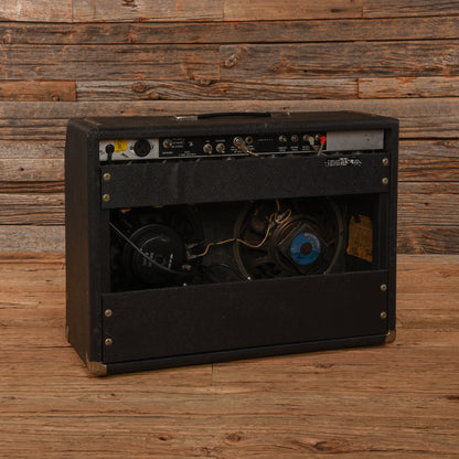 Fender Vibrolux  1979 Amps / Guitar Amps / Guitar Combos