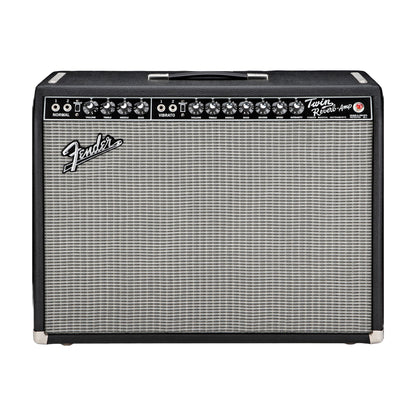 Fender Vintage Reissue '65 Twin Reverb Amps / Guitar Amps / Guitar Combos