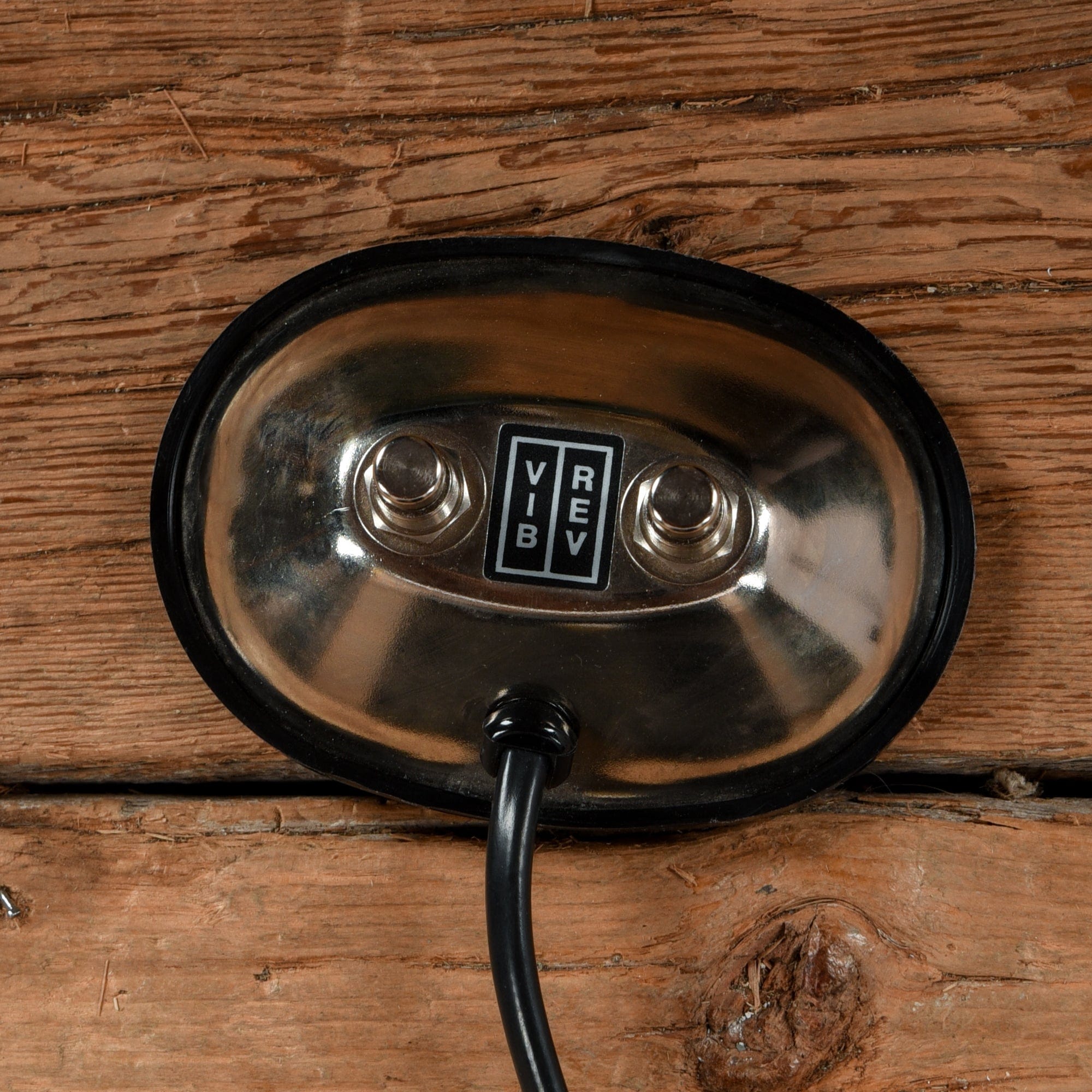 Fender 64 Vibroverb Custom 40-Watt 1x15