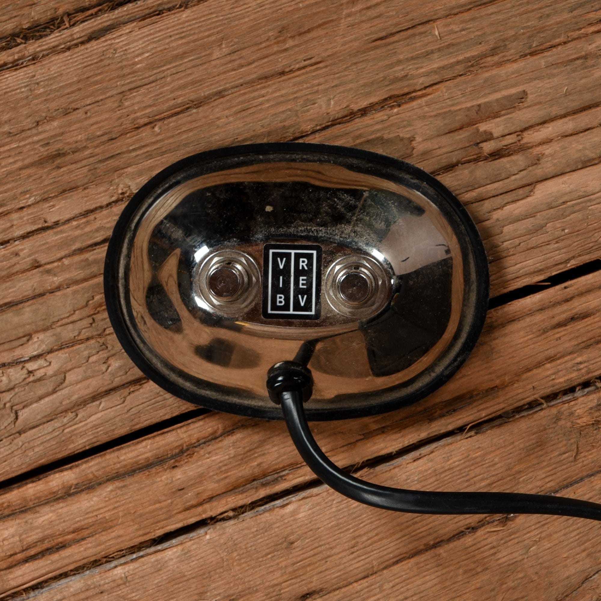 Fender 65 Deluxe Reverb Reissue 22-Watt 1x12