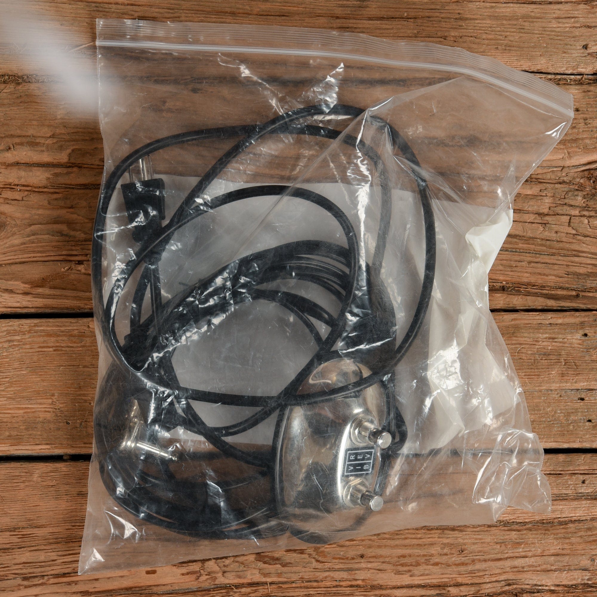 Fender '65 Super Reverb Reissue 45-Watt 4x10