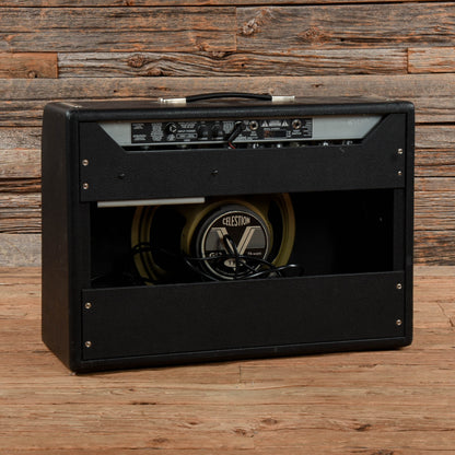 Fender 68 Custom Deluxe Reverb Amps / Guitar Cabinets