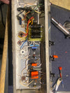 Fender Champ  1973 Amps / Guitar Cabinets