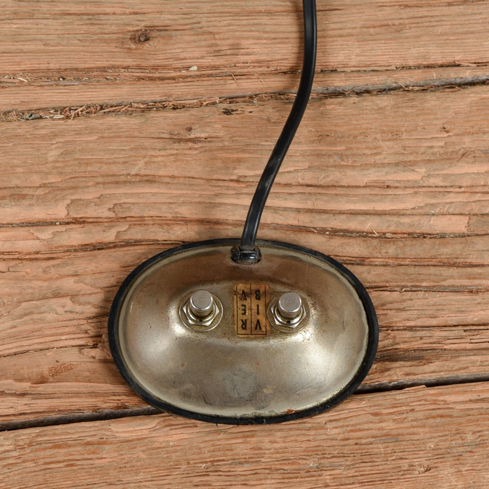 Fender Dual Showman Reverb 2-Channel 100-Watt Guitar Amp Head  1974 Amps / Guitar Cabinets