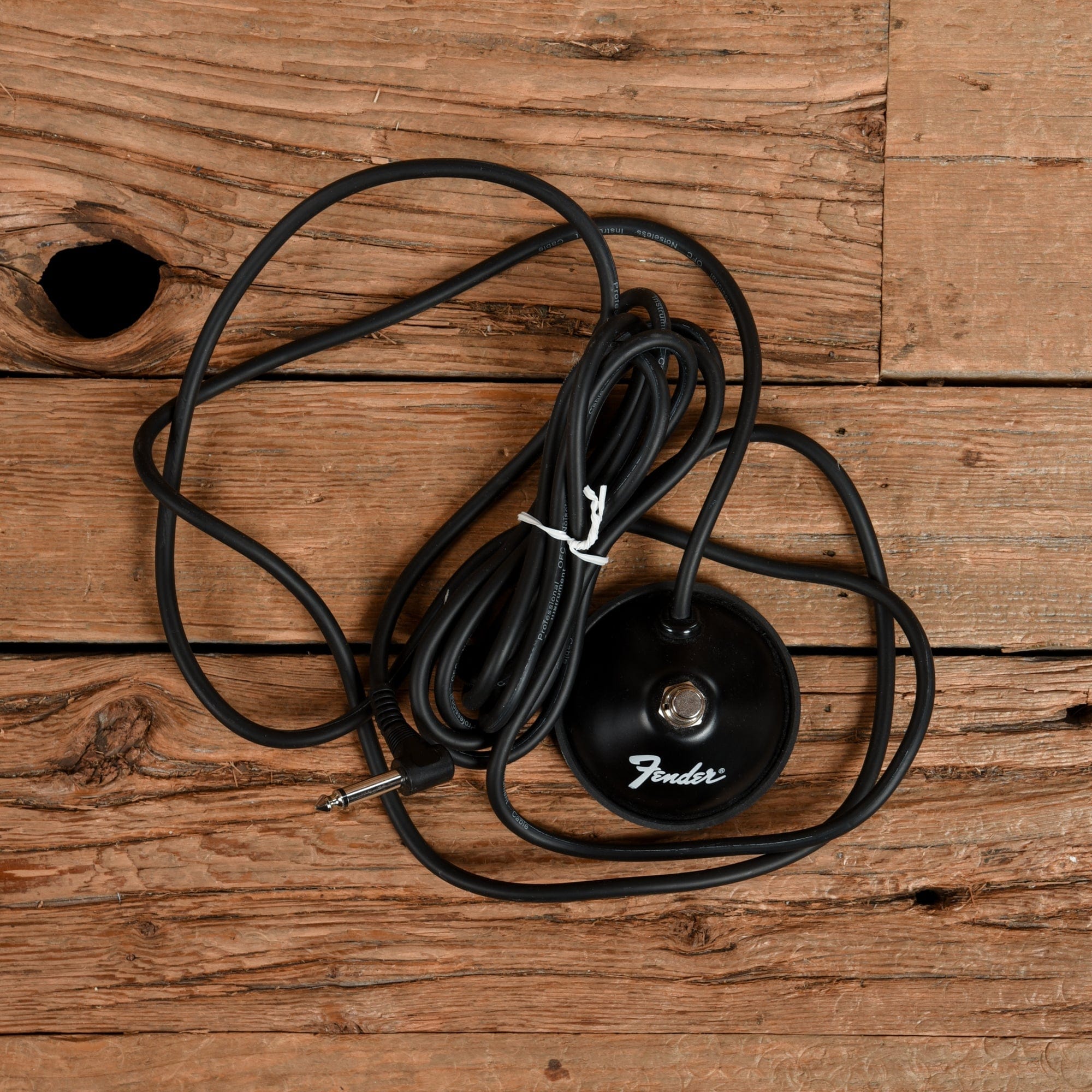 Fender EC Twinolux Eric Clapton Signature 40-Watt 2x12