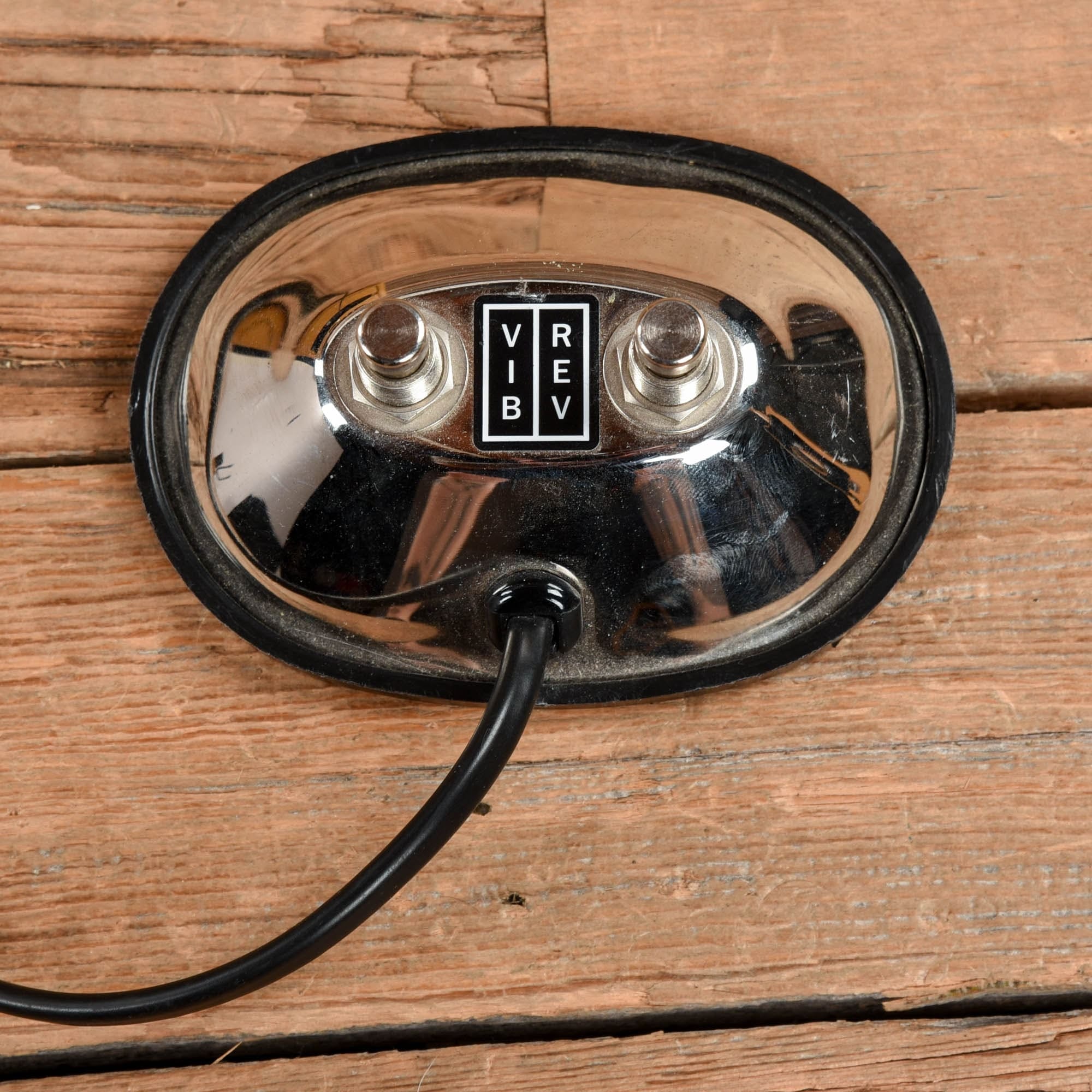 Fender FSR 65 Princeton Reverb Lacquered Tweed 15-Watt 1x12