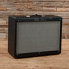 Fender Hot Rod Deluxe 112 80-Watt 1x12" Guitar Speaker Cab Amps / Guitar Cabinets