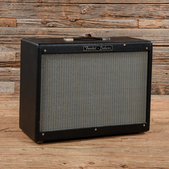 Fender Hot Rod Deluxe 112 80-Watt 1x12