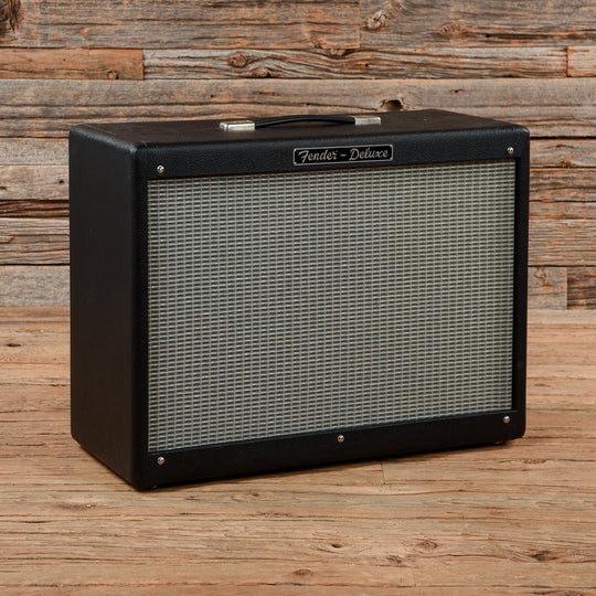 Fender Hot Rod Deluxe 80-Watt 1x12