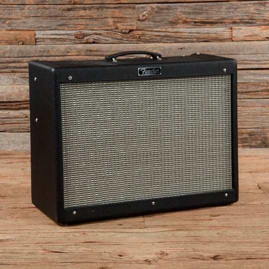Fender Hot Rod Deluxe III 3-Channel 40-Watt 1x12